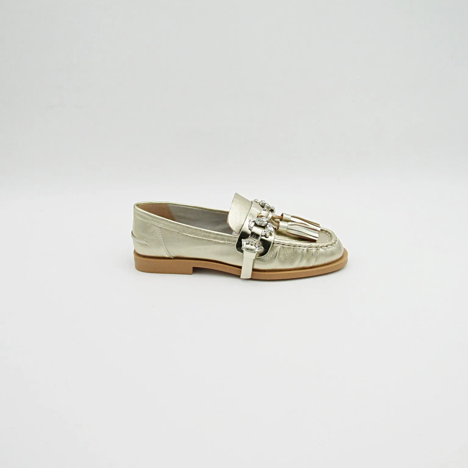 LOAFER
