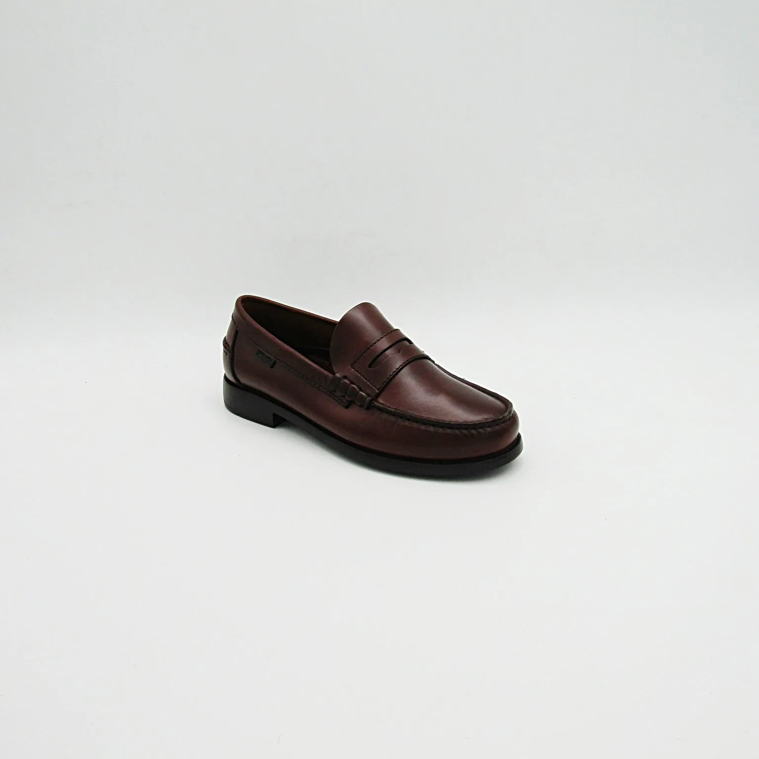 LOAFER