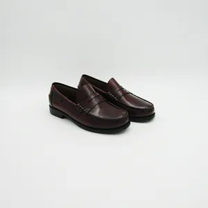 LOAFER