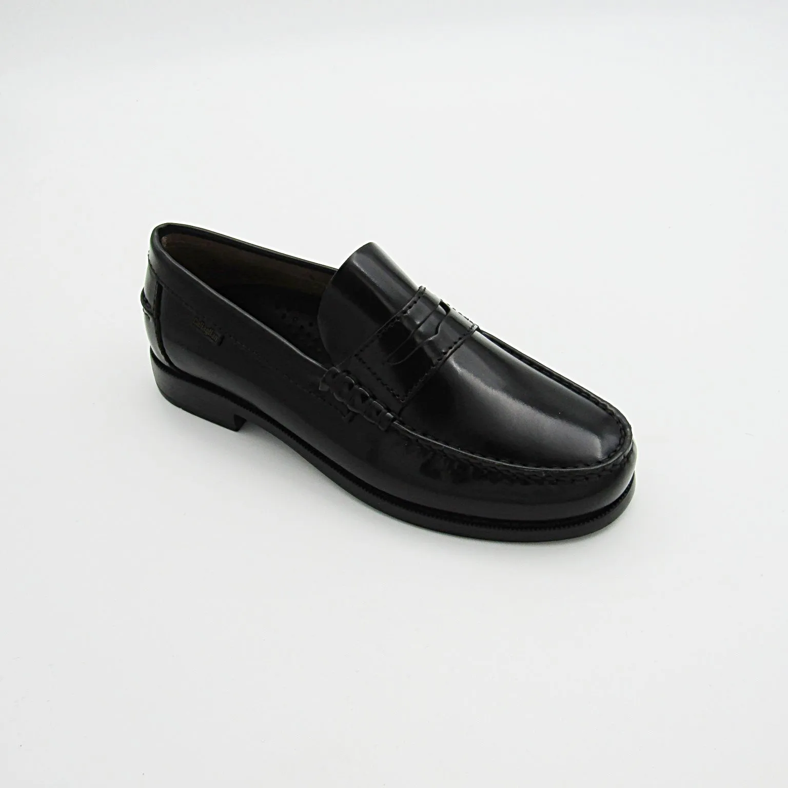 LOAFER