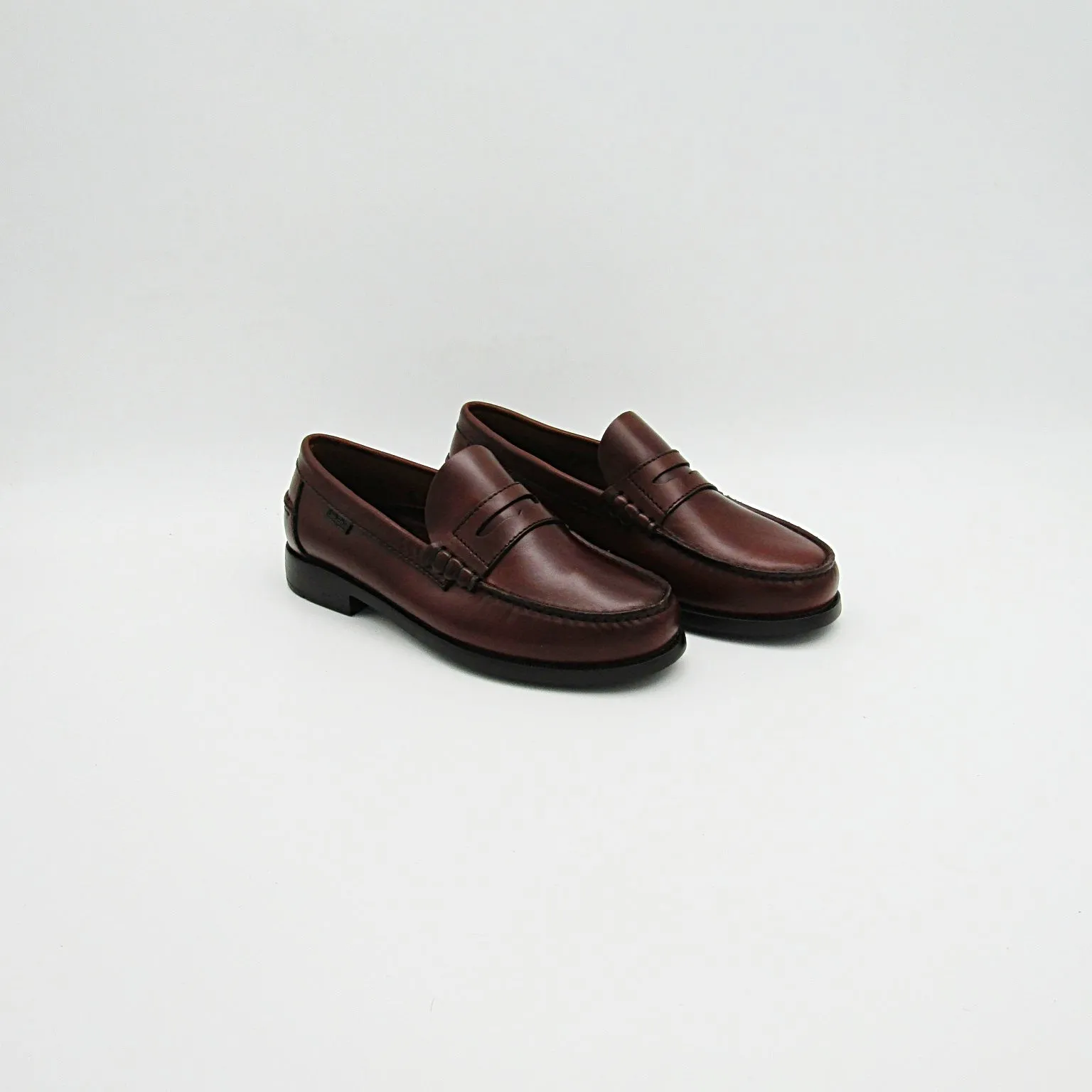 LOAFER