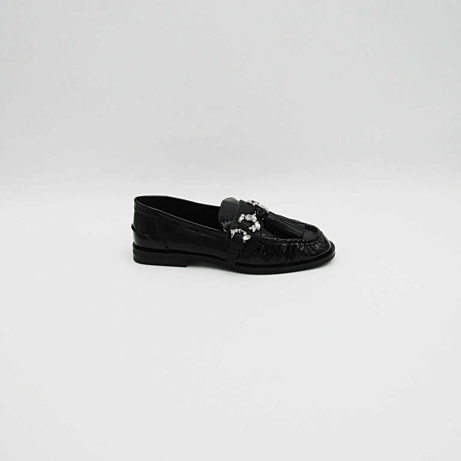 LOAFER