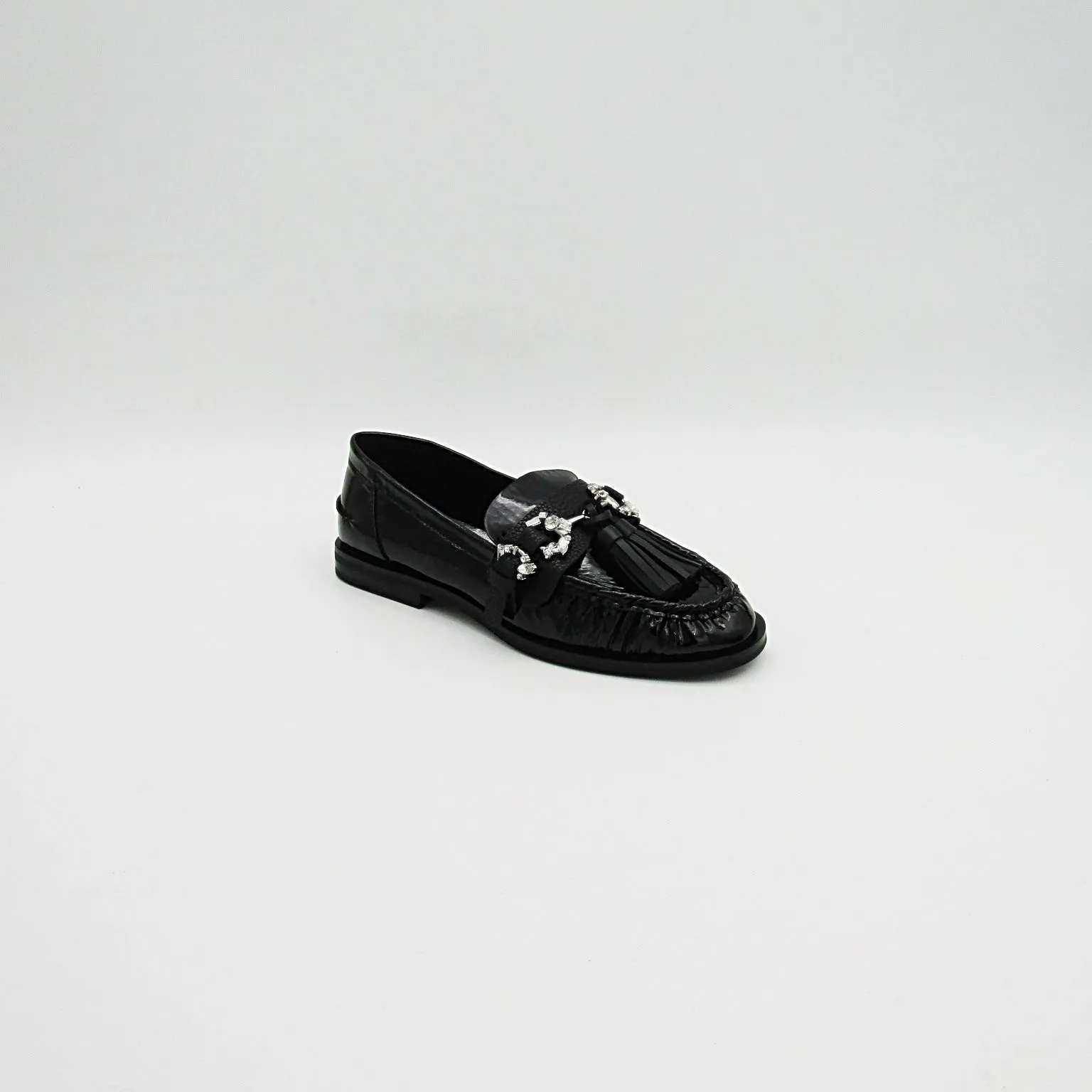 LOAFER