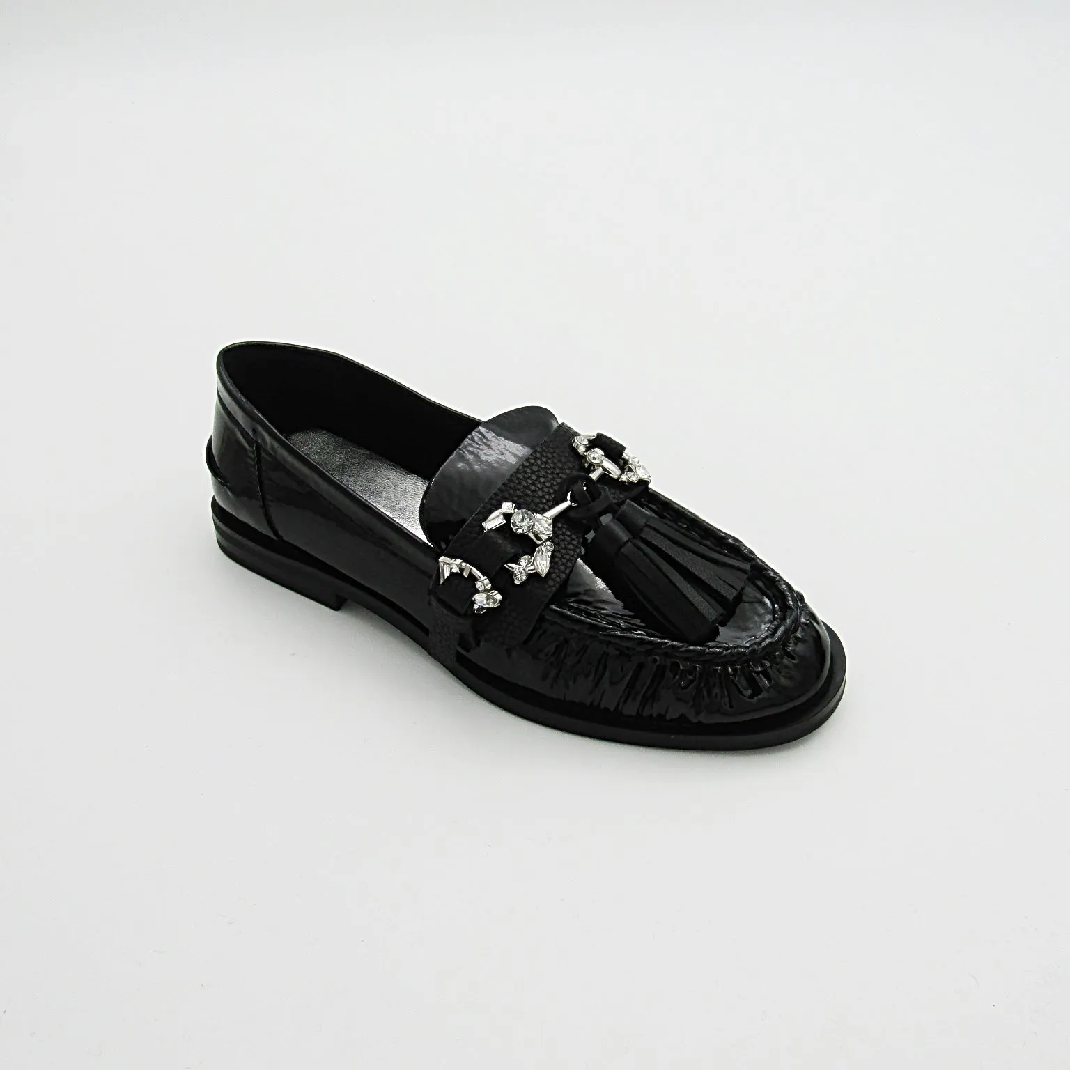 LOAFER