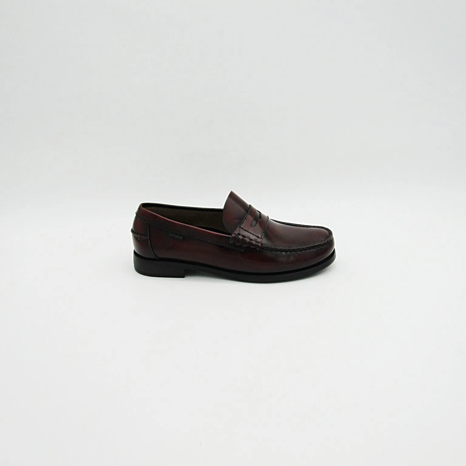 LOAFER