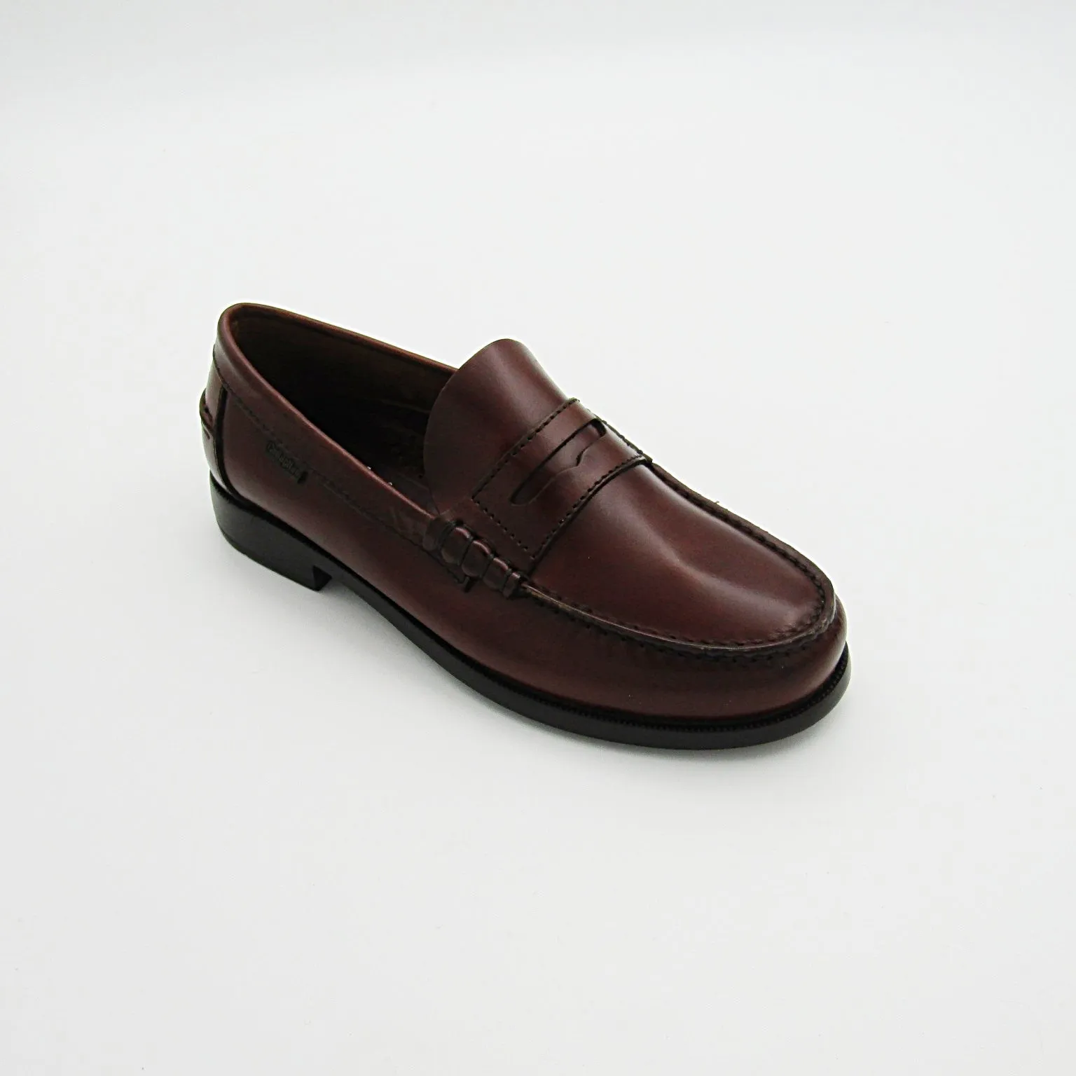 LOAFER