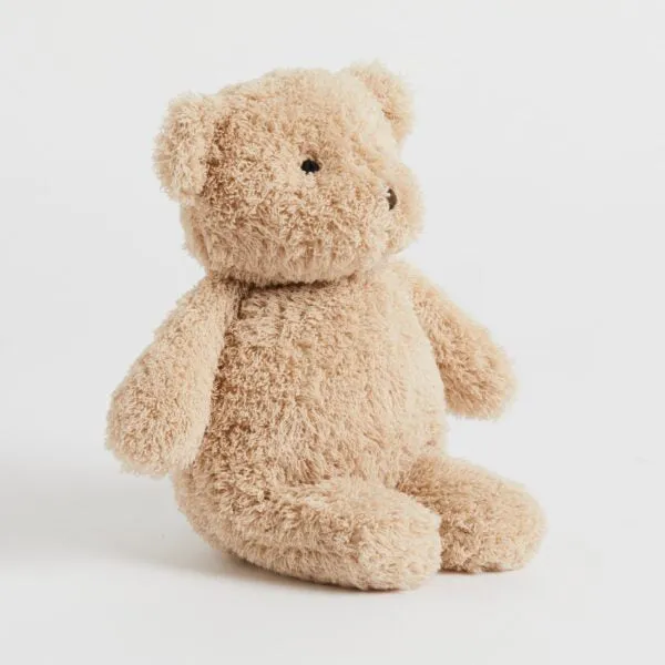 Lulu Cuddly Teddy Bear Soft Toy