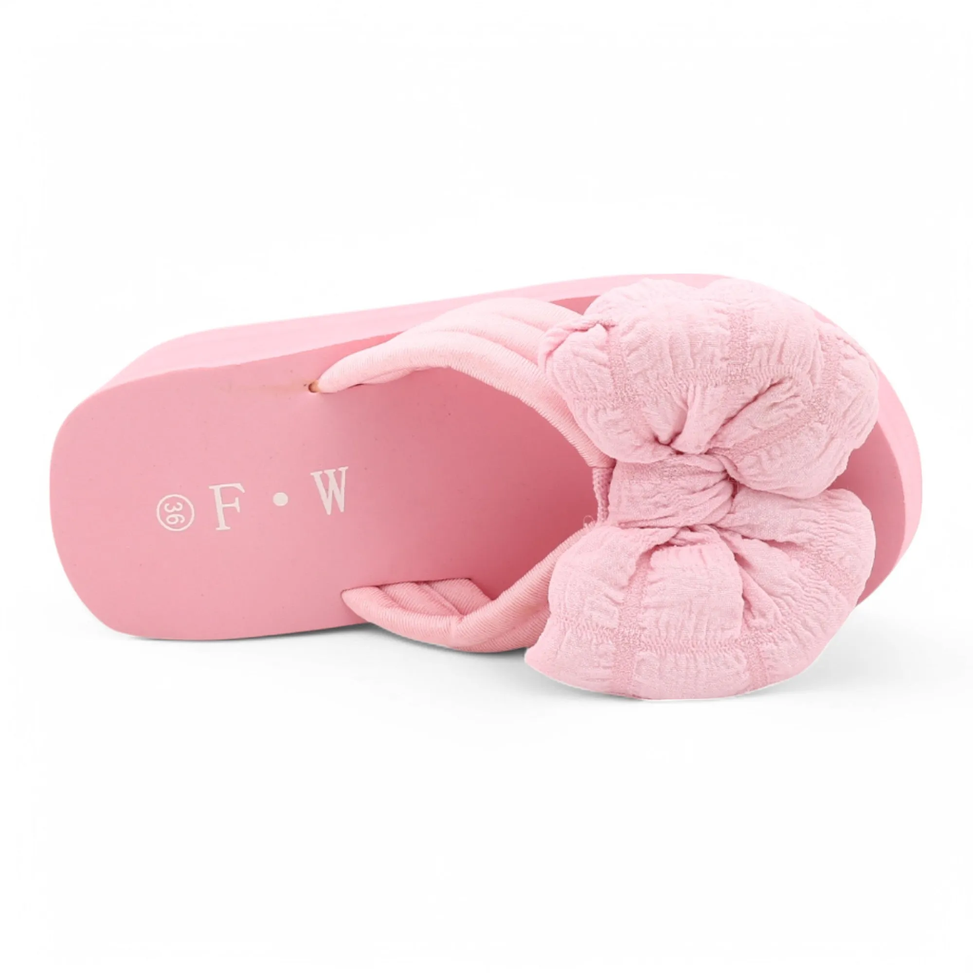 M0620 bow flipflop