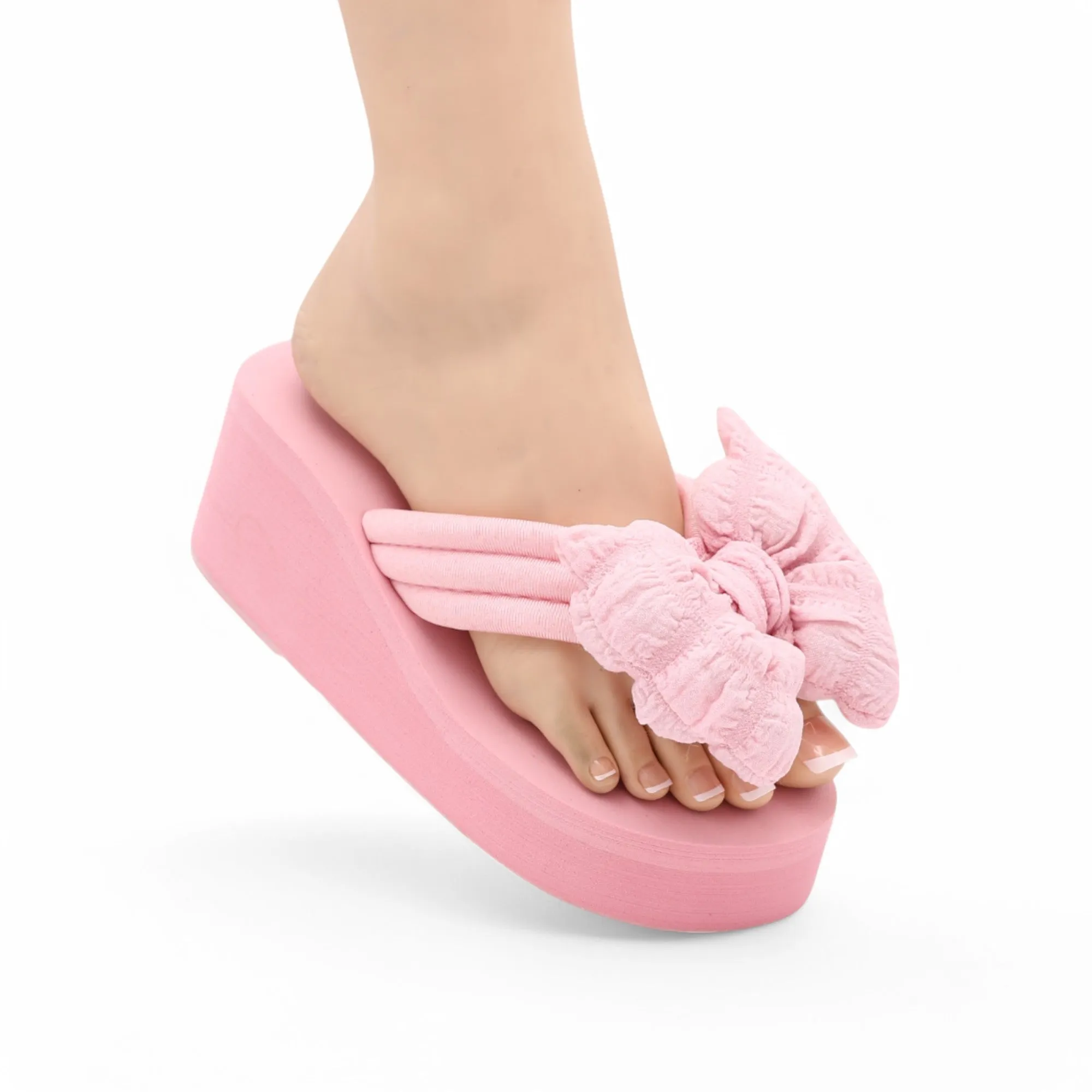 M0620 bow flipflop
