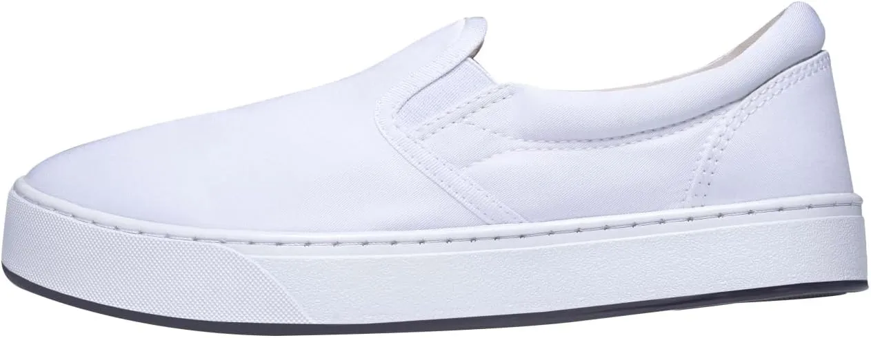 MaCae Unisex-Adult Original Canvas Slip-on Sneaker