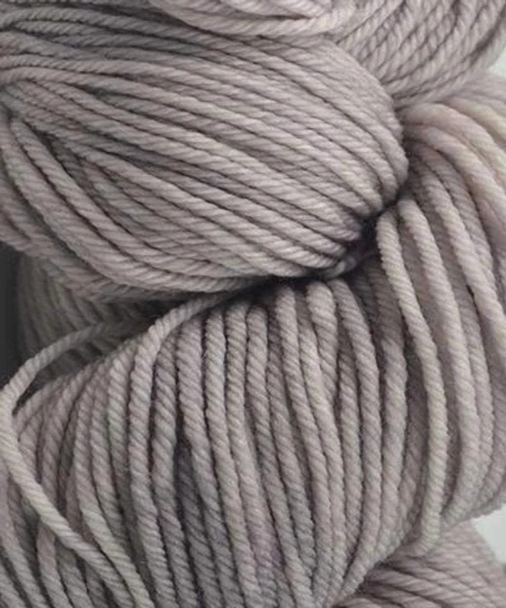 Malabrigo Rios 136 Sabiduria