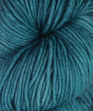 Malabrigo Rios 136 Sabiduria
