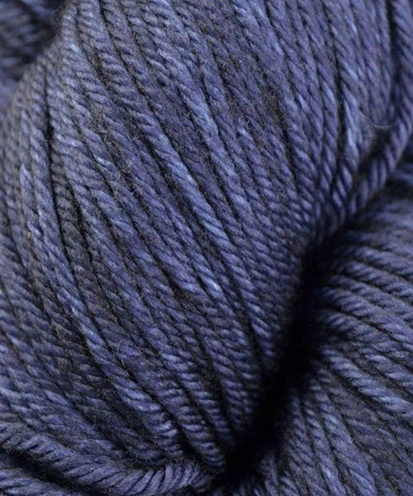 Malabrigo Rios 136 Sabiduria