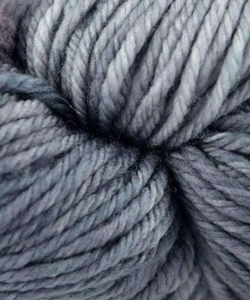 Malabrigo Rios 136 Sabiduria