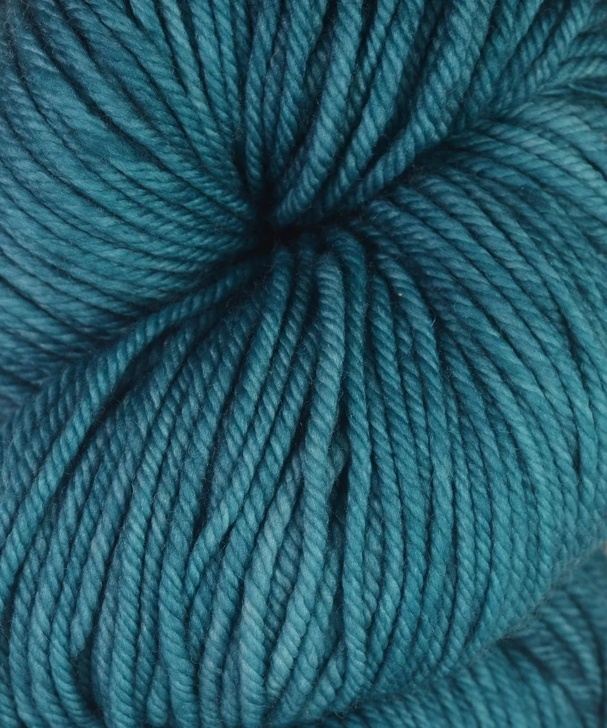 Malabrigo Rios 136 Sabiduria