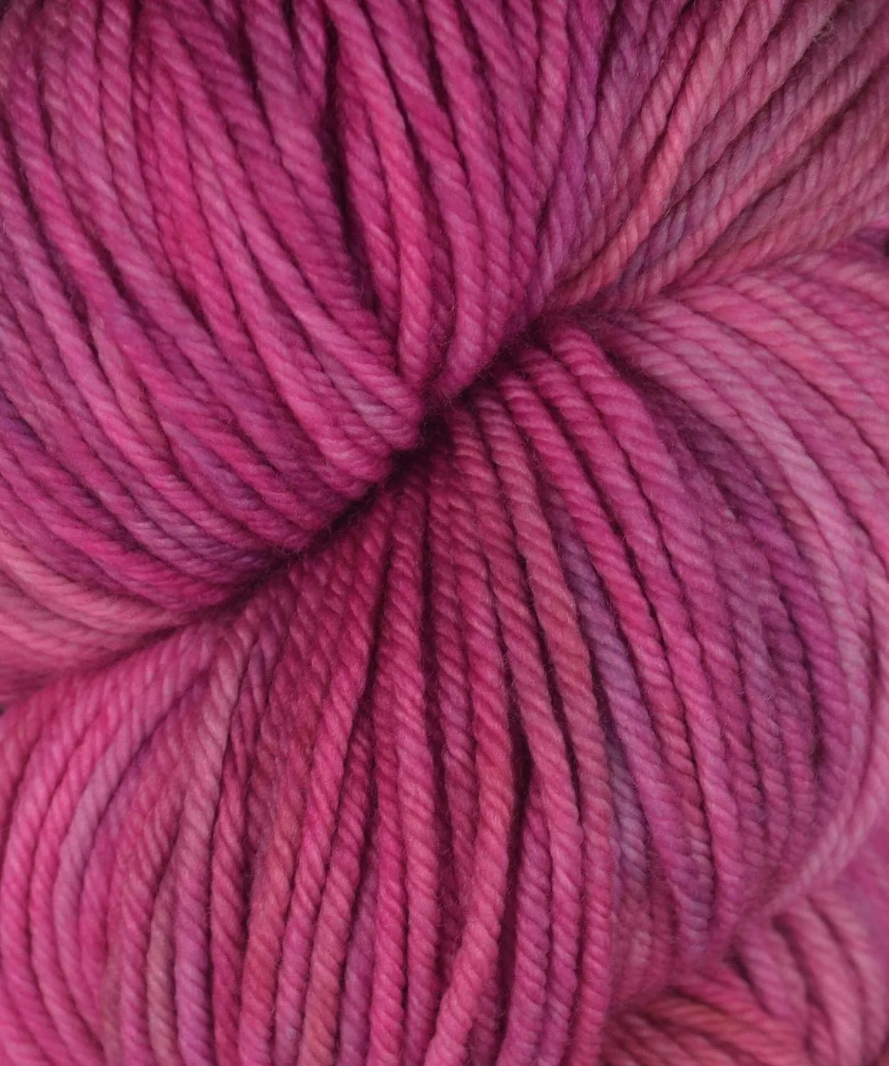 Malabrigo Rios 136 Sabiduria