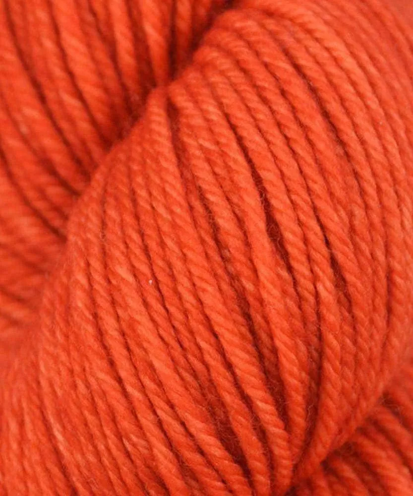 Malabrigo Rios 136 Sabiduria