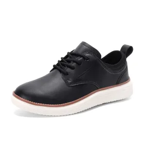 Marlow Base™ Derby Casual Shoe