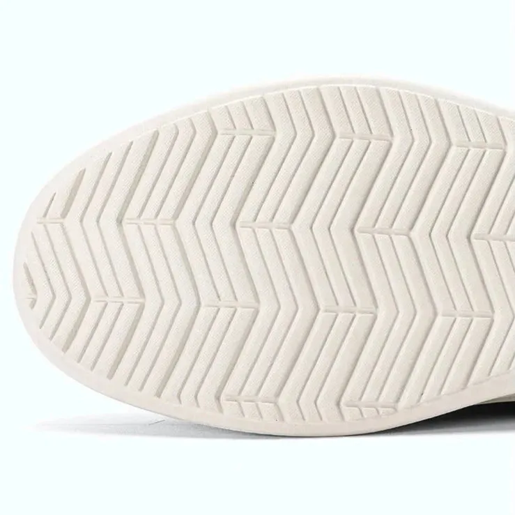Marlow Base™ Derby Casual Shoe