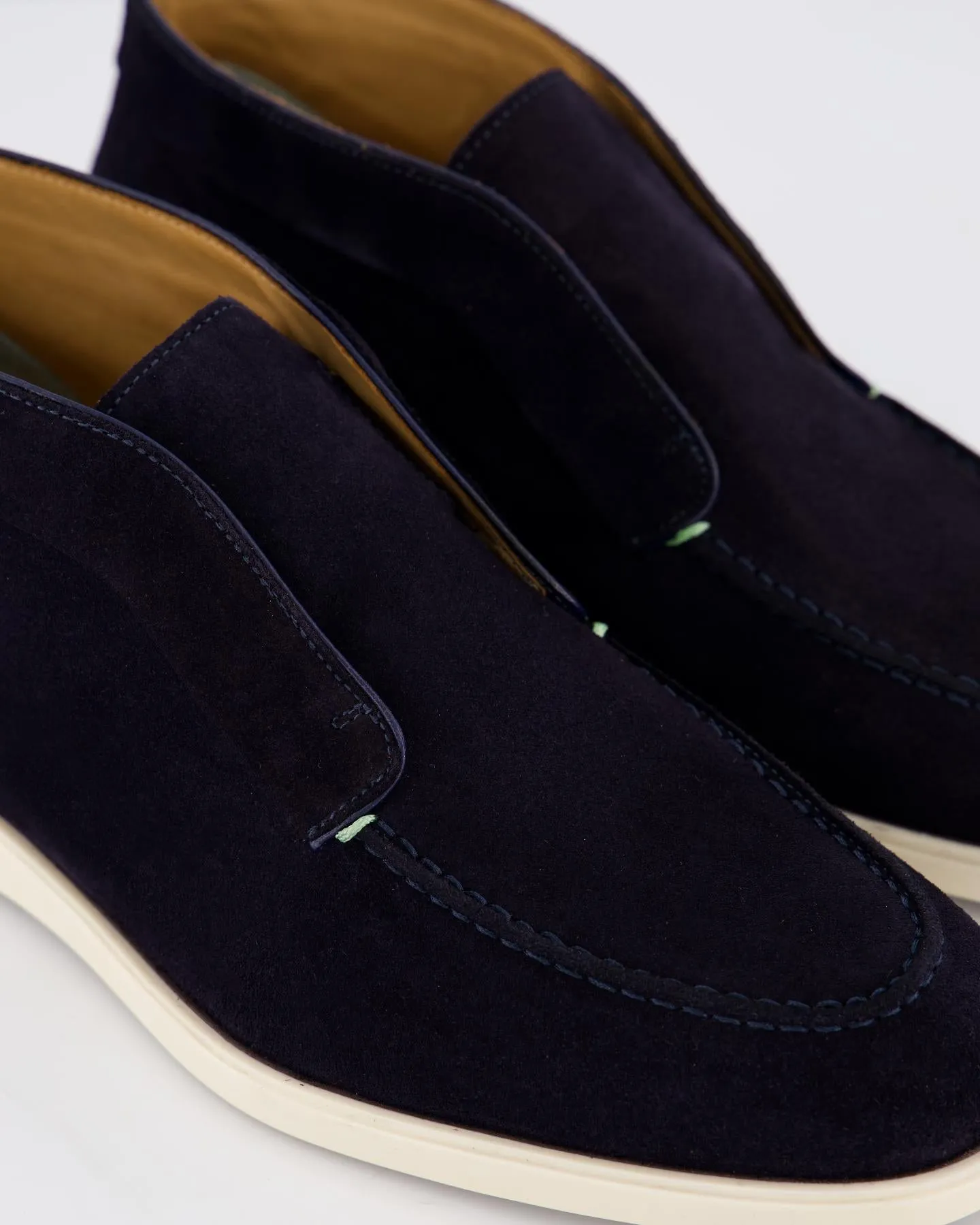 Men Atelier Verdi Rocco