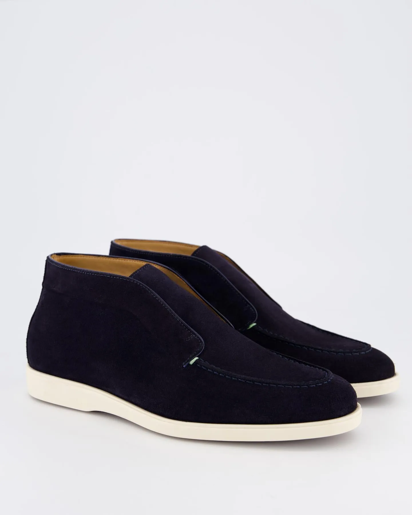 Men Atelier Verdi Rocco