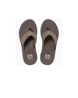 Men Flip Flop Slippers