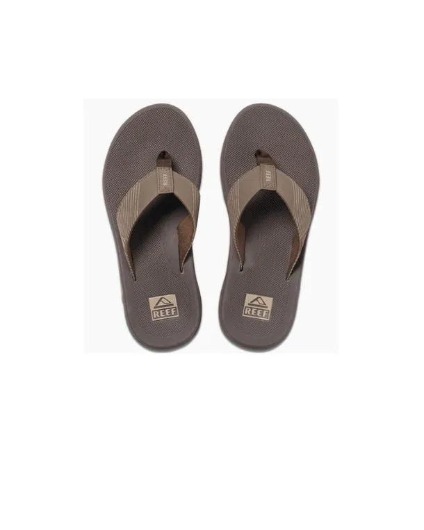 Men Flip Flop Slippers