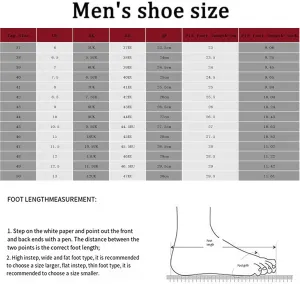 Men's Business Dress Shoes Leather Pointed Toe Oxford Formal Classic Wedding Prom Comfortable Lace Up Genuine Leather Brogue