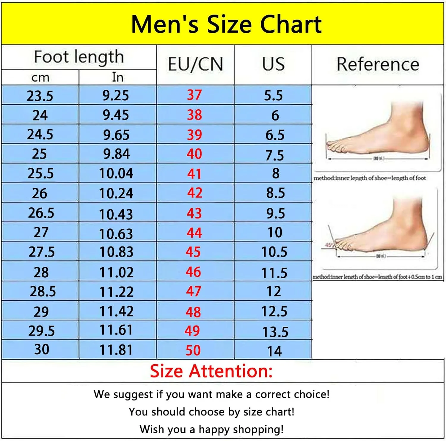 Men's Colorblock Derby Dress Leather Shoes,Fashion Carving Floral Wingtip Block Lace-up Formal Business Casual Shoes