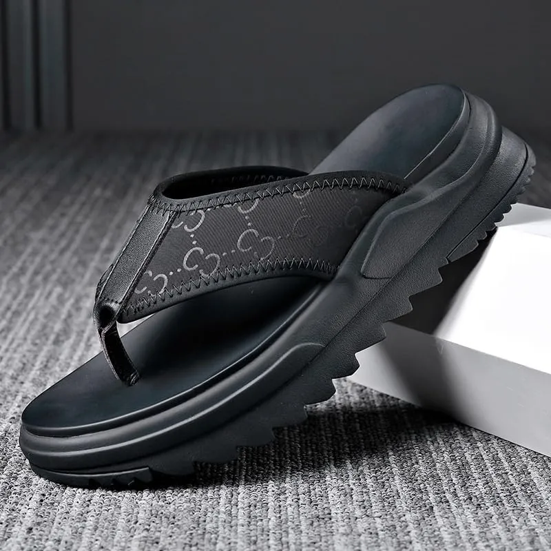 Men's Contemporary Split-Toe Oxford Dress Shoes - Flexible Construction with Odor-Control Technology for Weddings