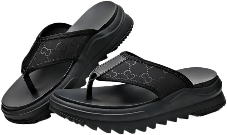 Men's Contemporary Split-Toe Oxford Dress Shoes - Flexible Construction with Odor-Control Technology for Weddings