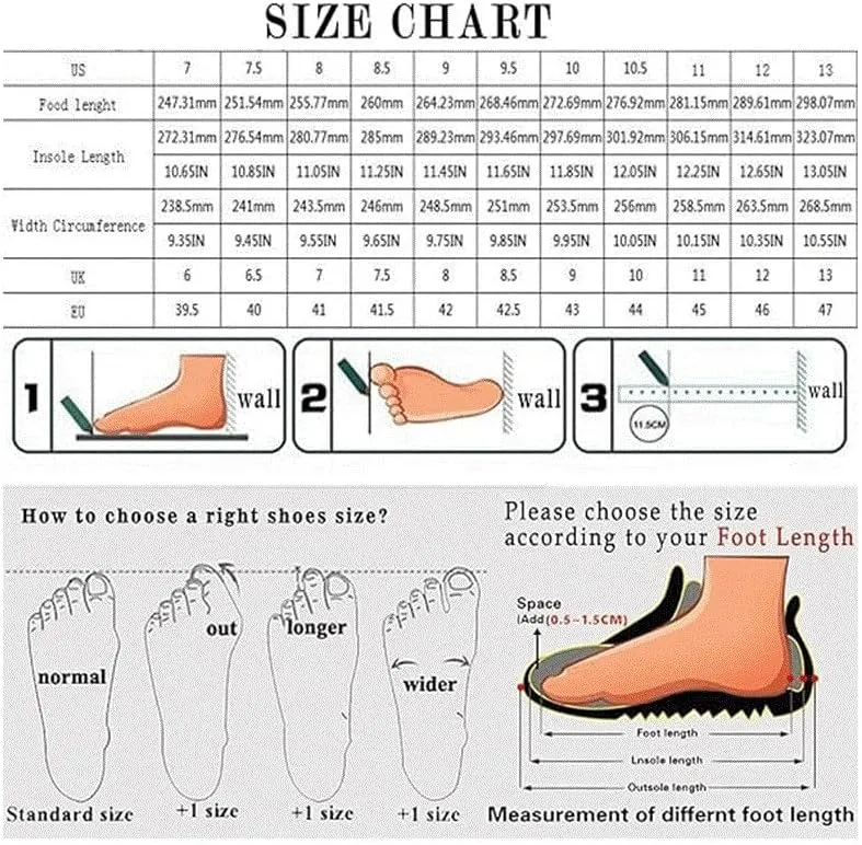 Men's Dress Cap Toe Leather Shoes Brogue Formal Wear Low Top Shoes Men's Business Derby Wingtip Lace Up Breathable Non-Slip Rubber Soft Sole Shoes