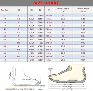 Men's Dress Formal Oxford Shoes Lace Up Genuine Leather Pointed Toe Derby Shoes Non Slip Block Heel Business Derby Shoes for Men