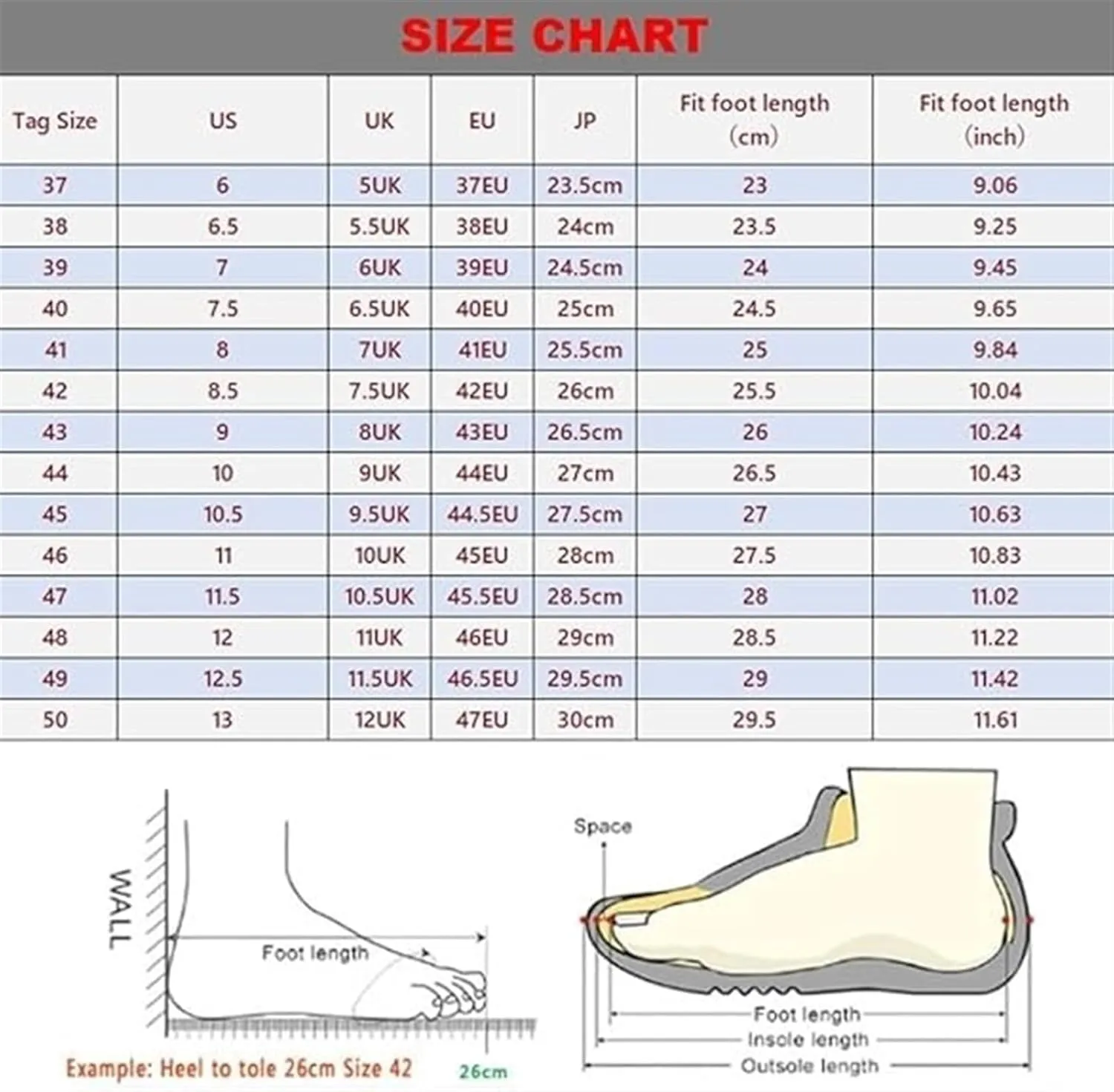 Men's Dress Formal Oxford Shoes Lace Up Genuine Leather Pointed Toe Derby Shoes Non Slip Block Heel Business Derby Shoes for Men
