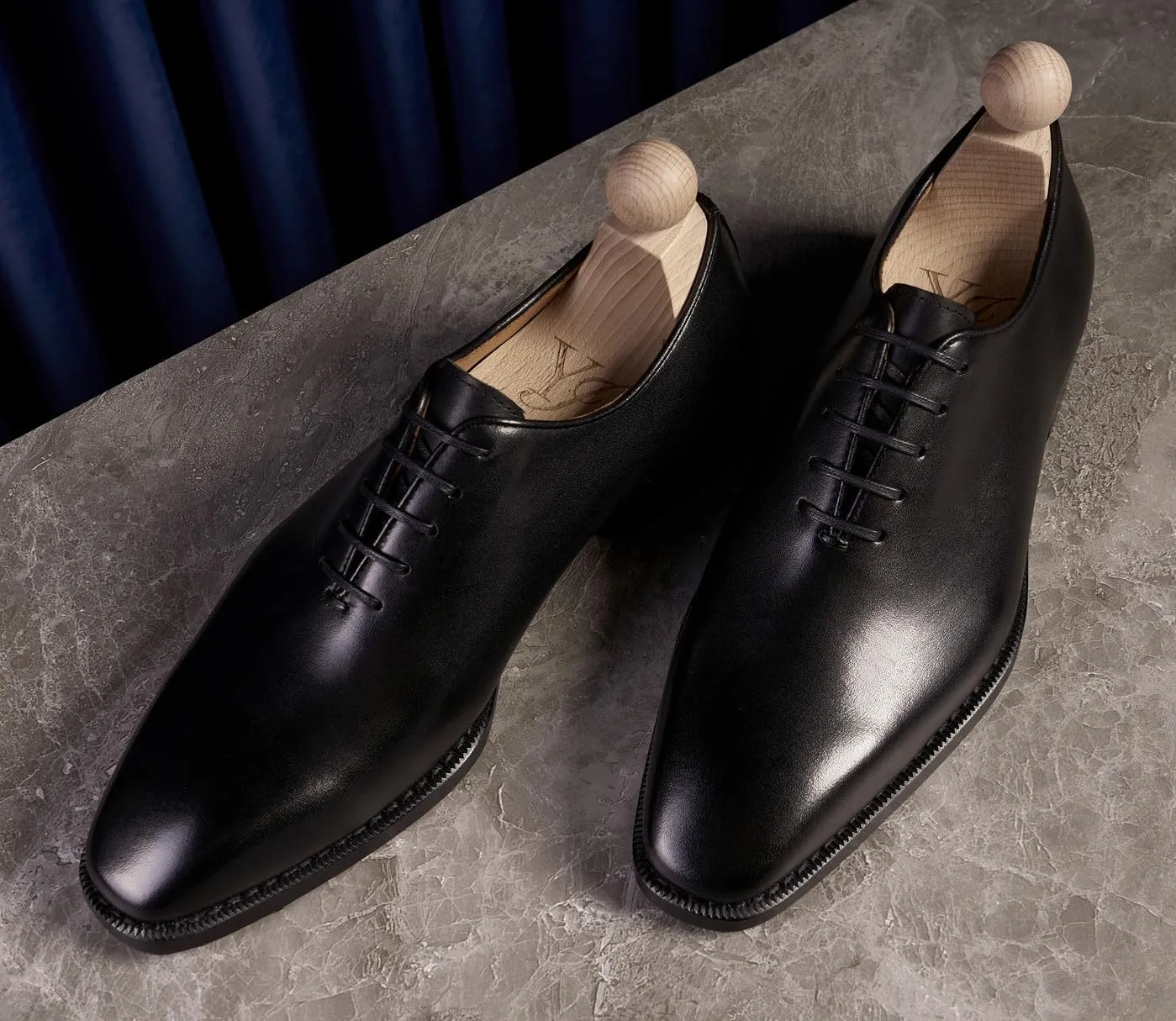 Mens Dress Shoes Formal Oxfords Genunie Leather Modern Whole Cut Oxford Fashion Business Casual Derby Prom Wedding Suit Shoes Tuxedo Shoes for Men