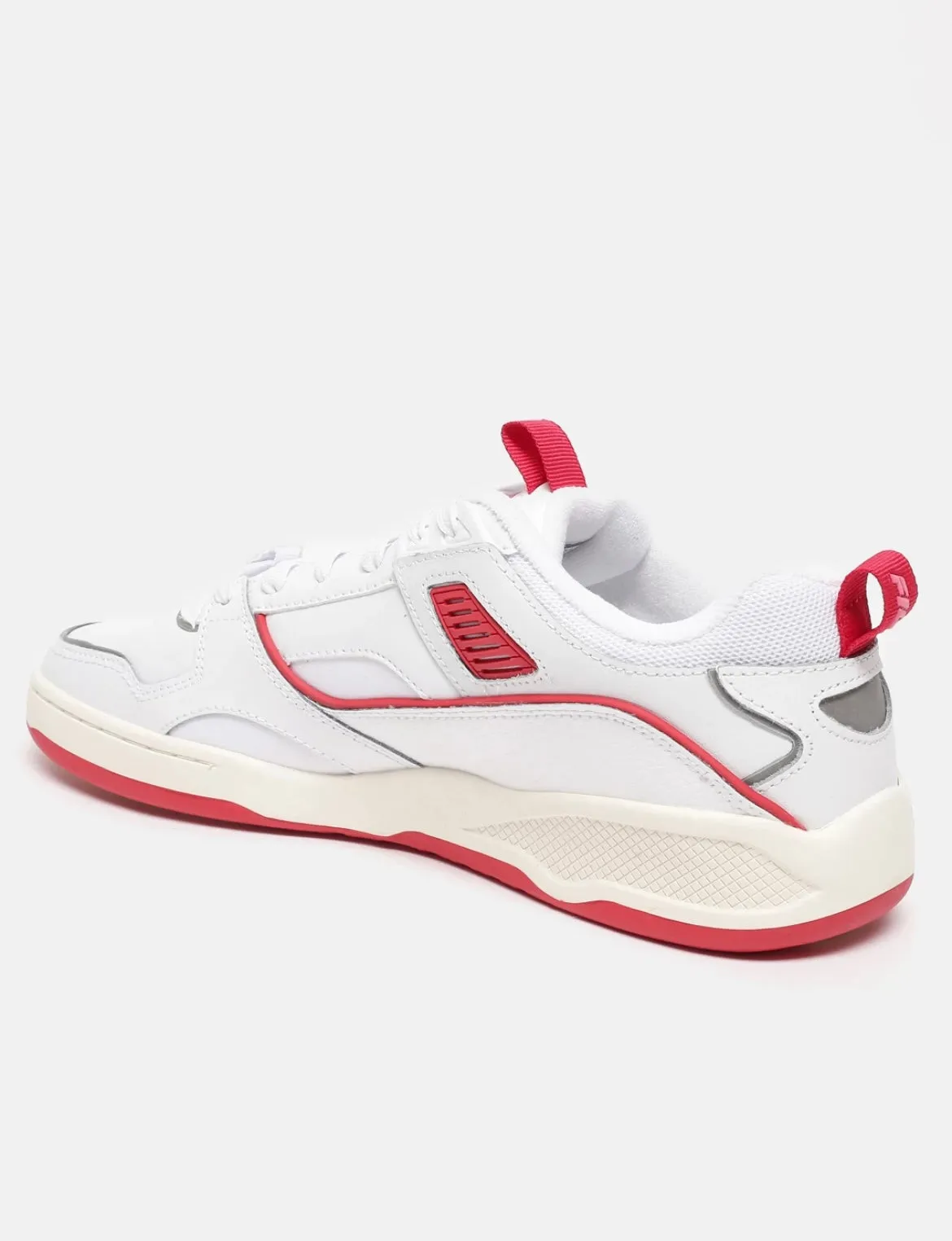 Men’s Fila Corda