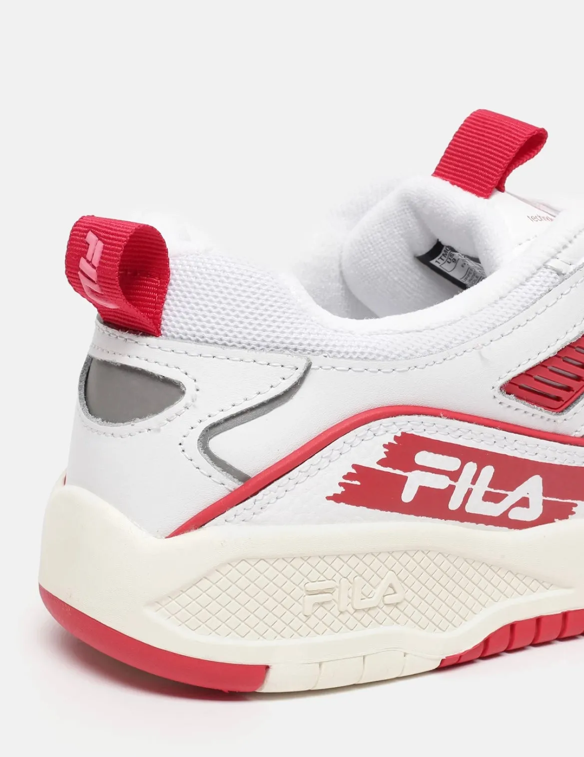 Men’s Fila Corda