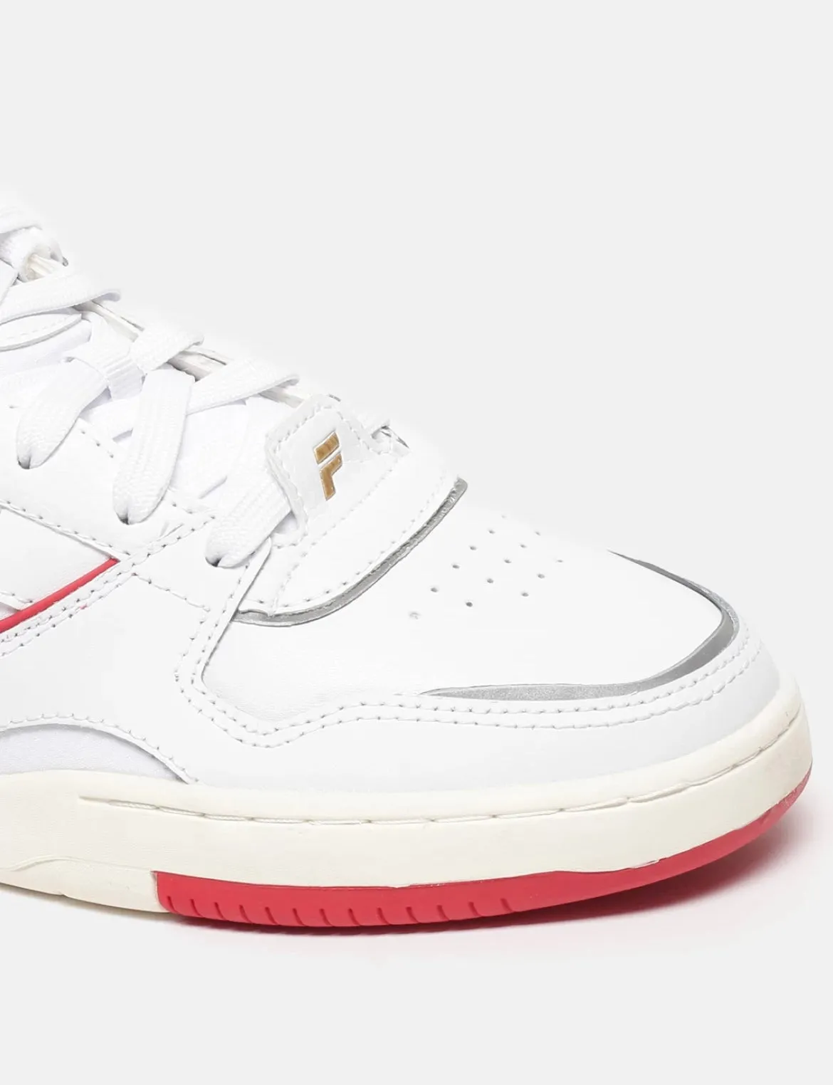 Men’s Fila Corda