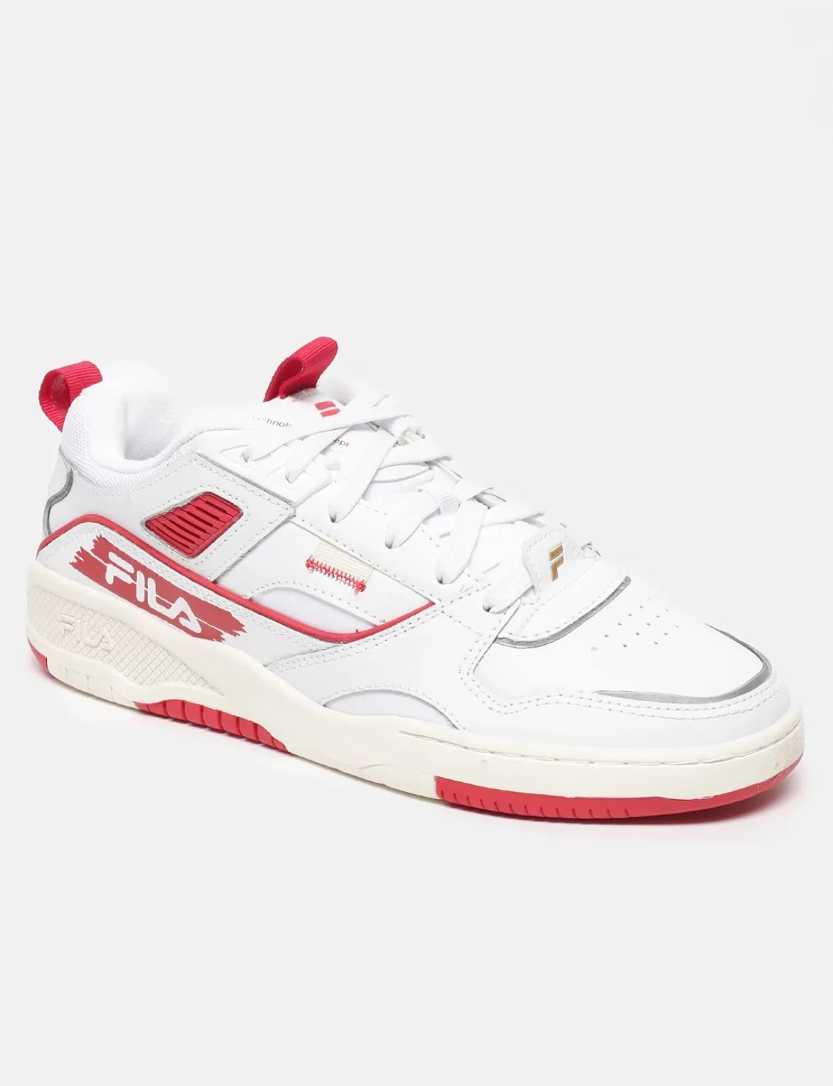 Men’s Fila Corda