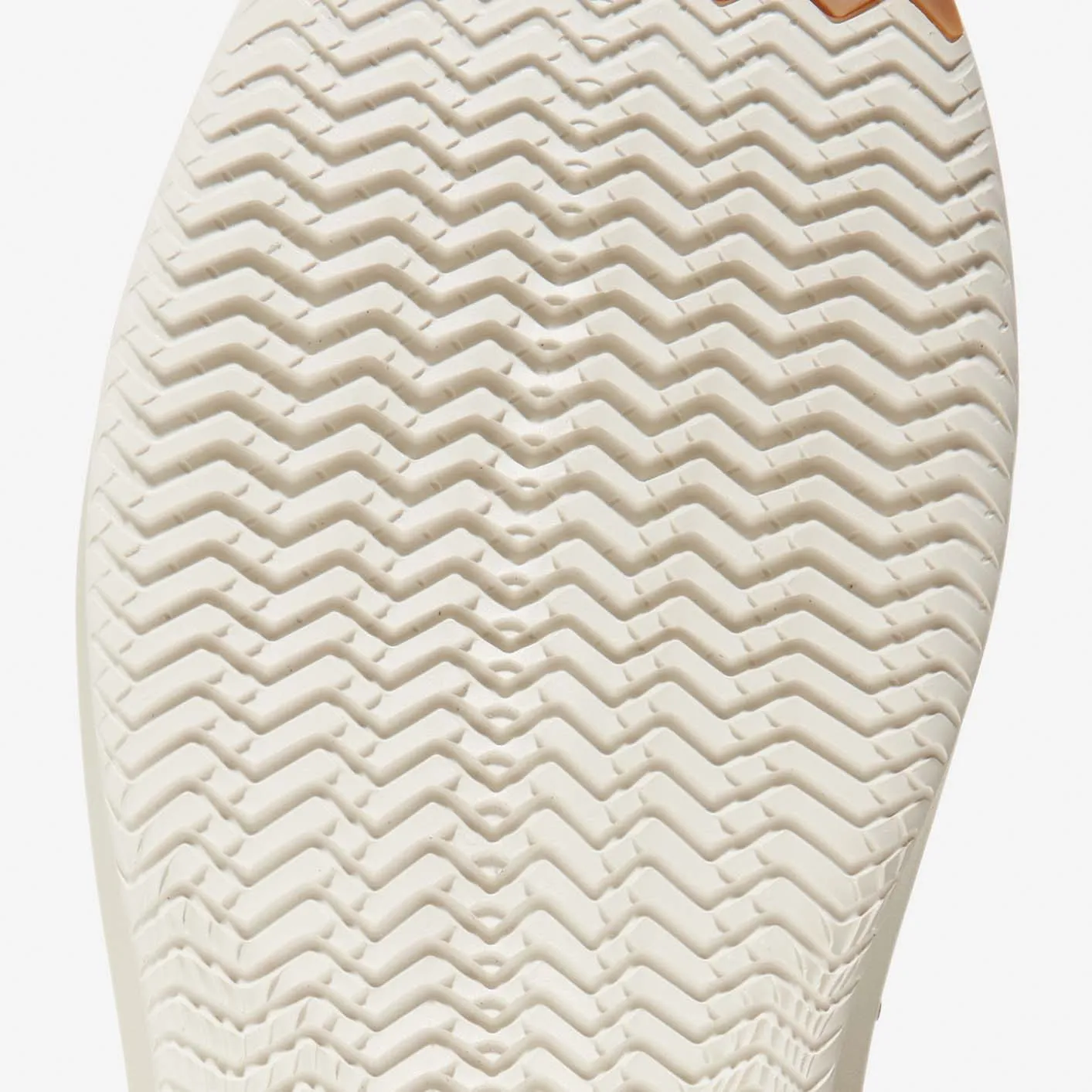 Men's GrandPrø Topspin Penny Loafer
