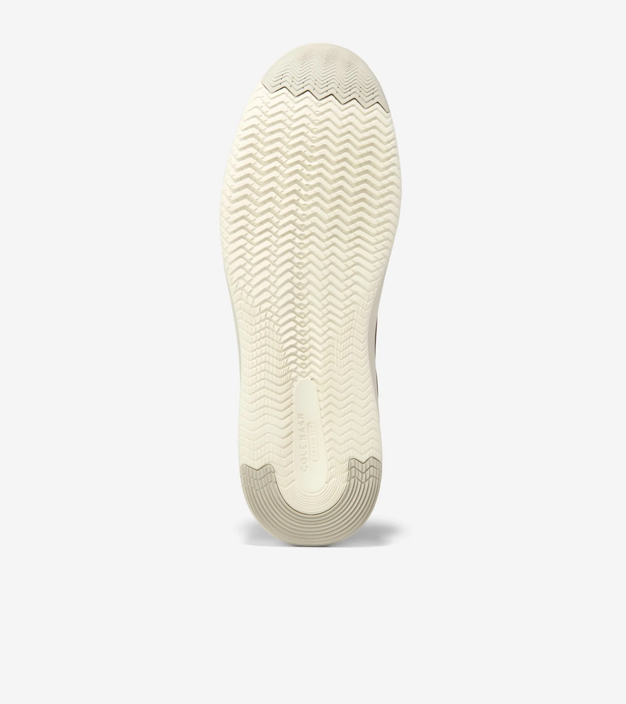 Men's GrandPrø Topspin Sneaker