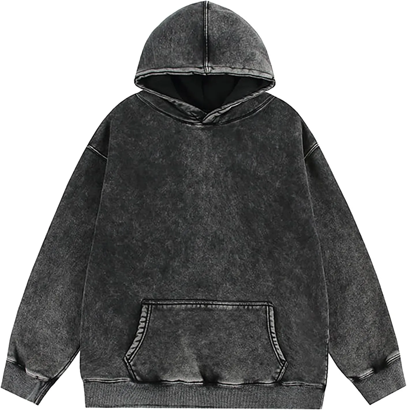 Mens Hoodies Sports Hooded Sweatshirts Training Long Sleeve Hoodie Winter Shirts Solid Color Fall Pullover