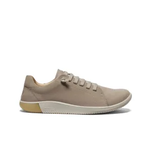 Men's KNX Leather Sneaker