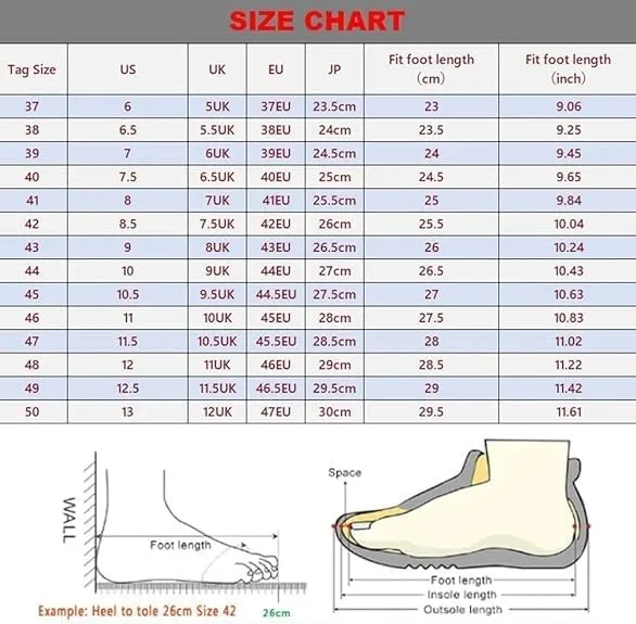 Men's Leather Oxford Shoes Mens Brogue Wingtip Retro Dress Shoes Fashion Classic Lace Up Low Derby Shoes for Men(Brown,8.5)