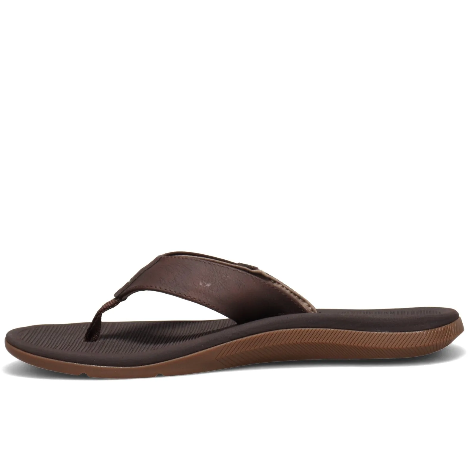 Men's Reef, Santa Ana Sandal