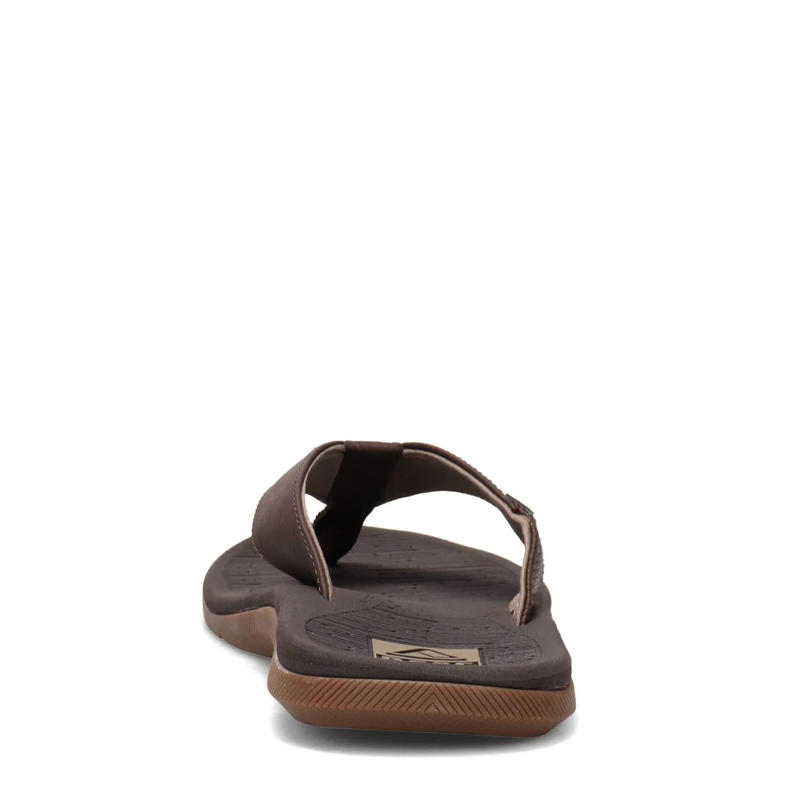 Men's Reef, Santa Ana Sandal