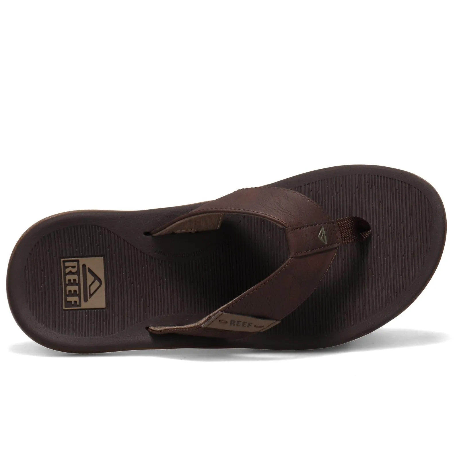 Men's Reef, Santa Ana Sandal