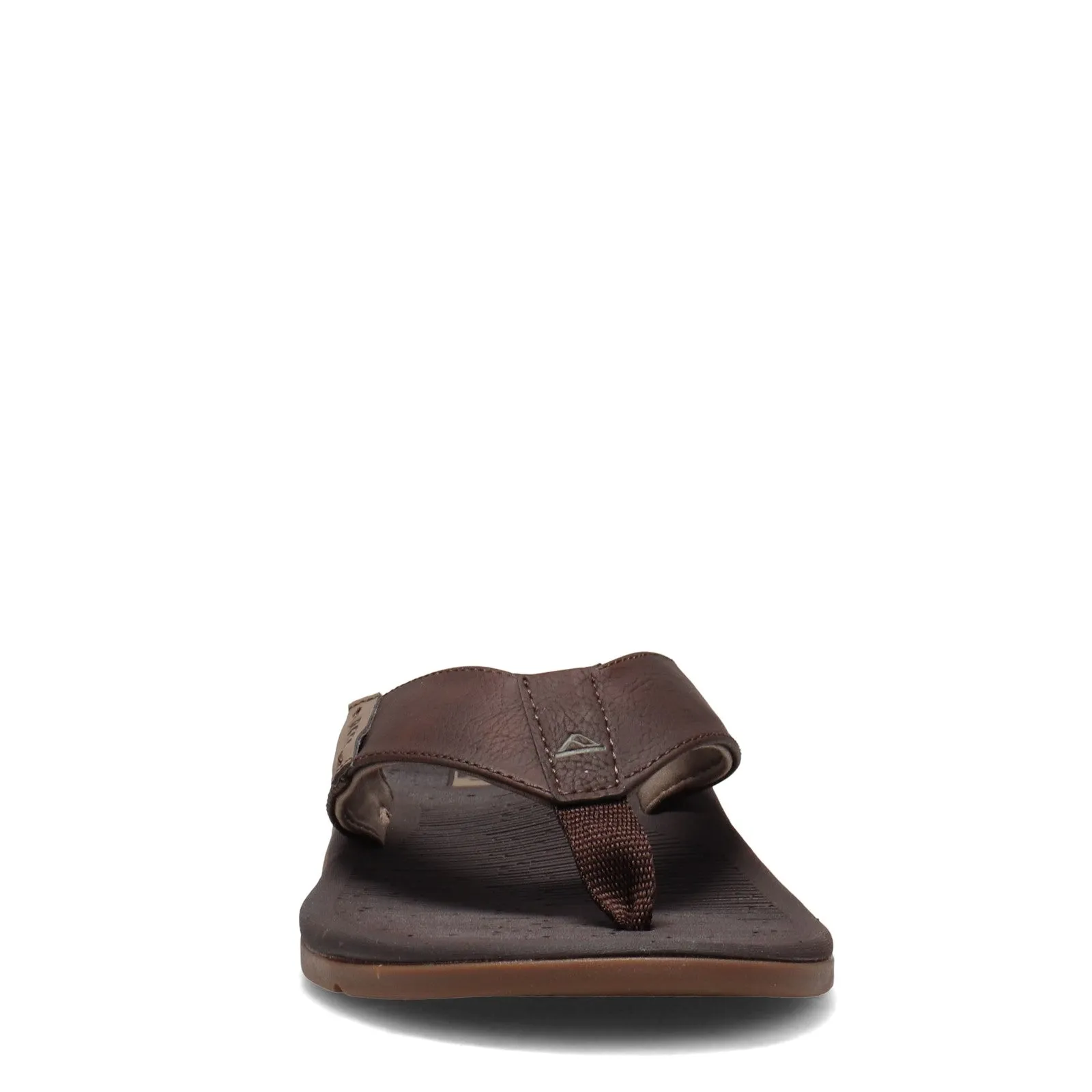 Men's Reef, Santa Ana Sandal