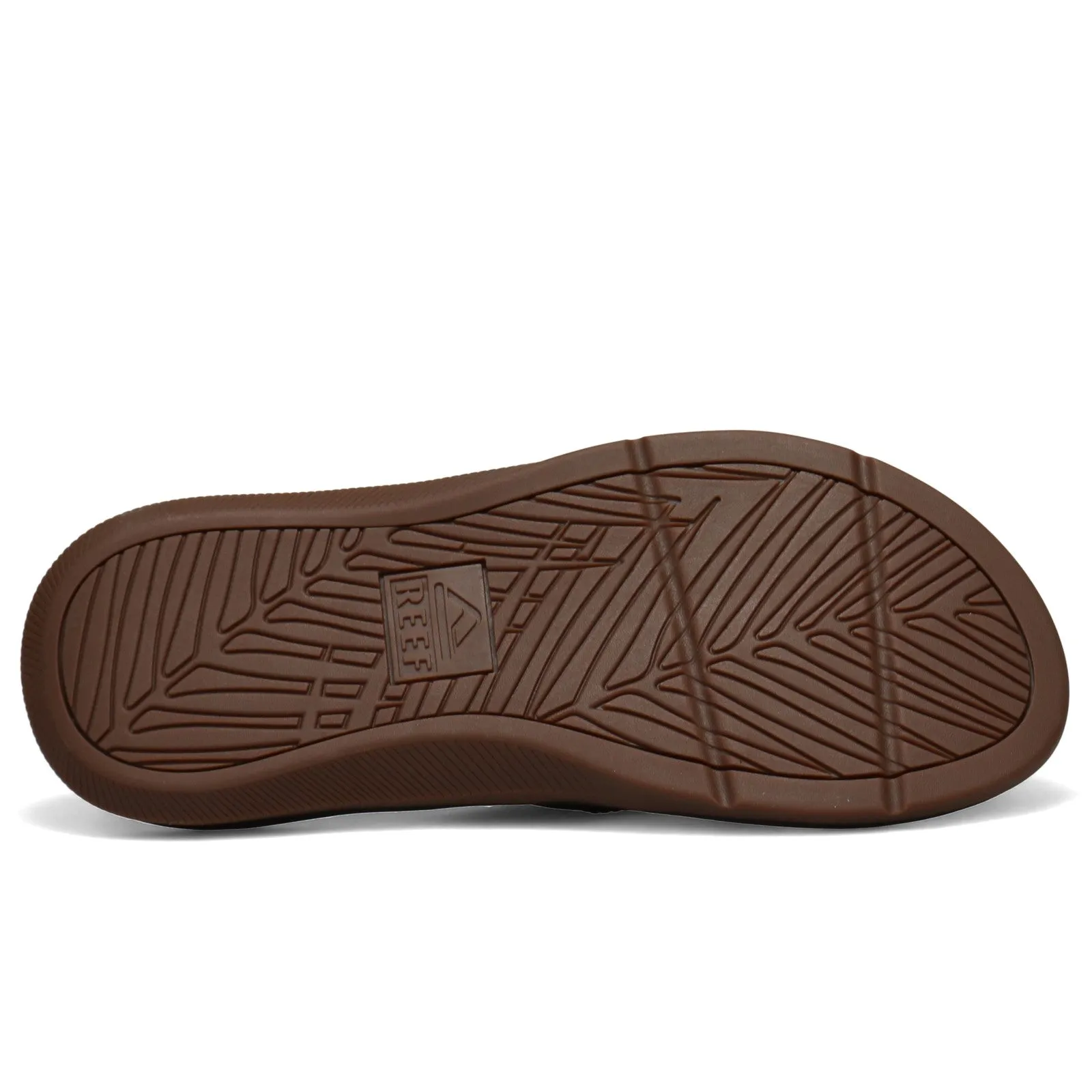 Men's Reef, Santa Ana Sandal