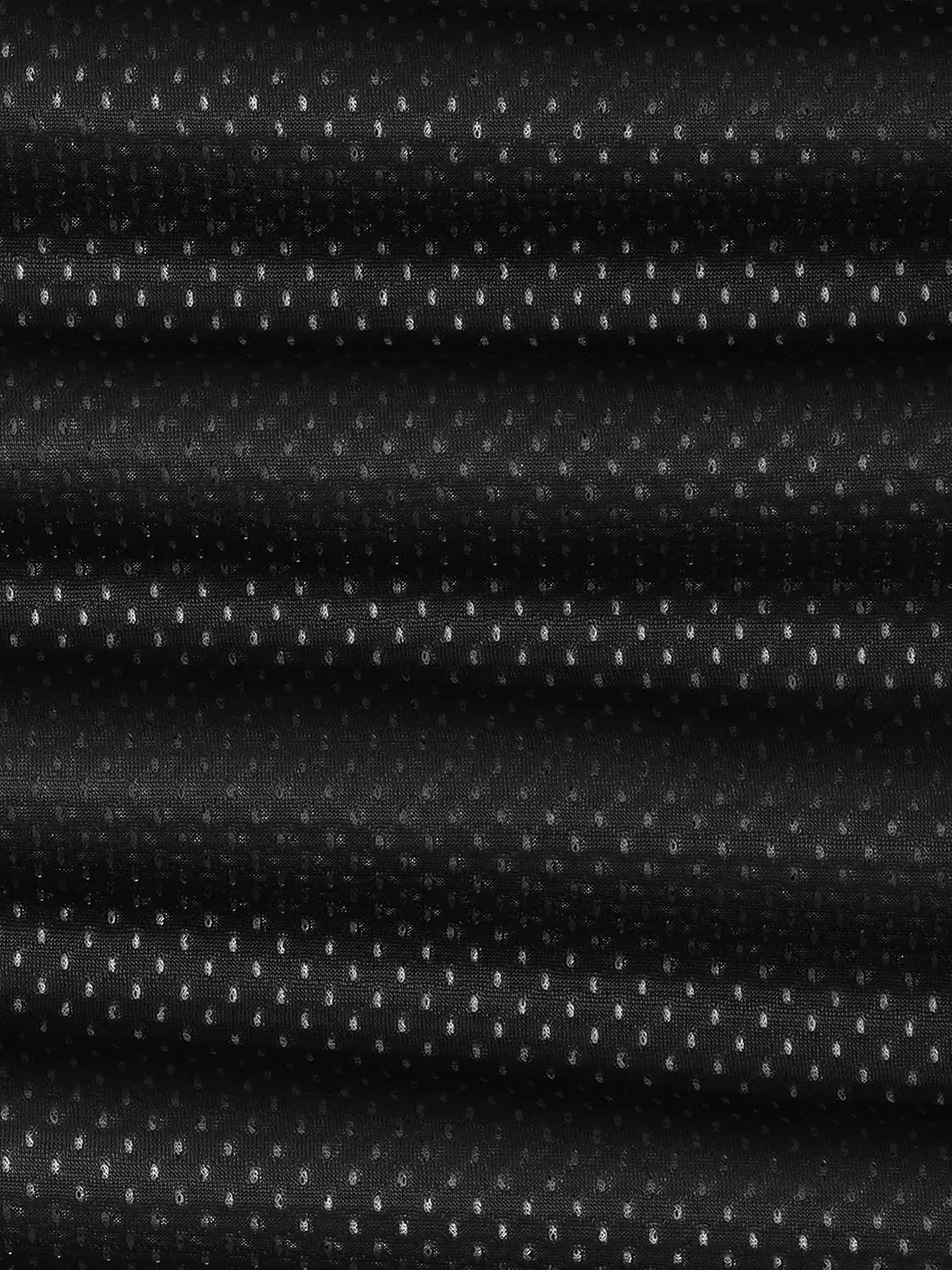Mens Reversible Basketball Jersey Premium Moisture Wicking Mesh Tank Top